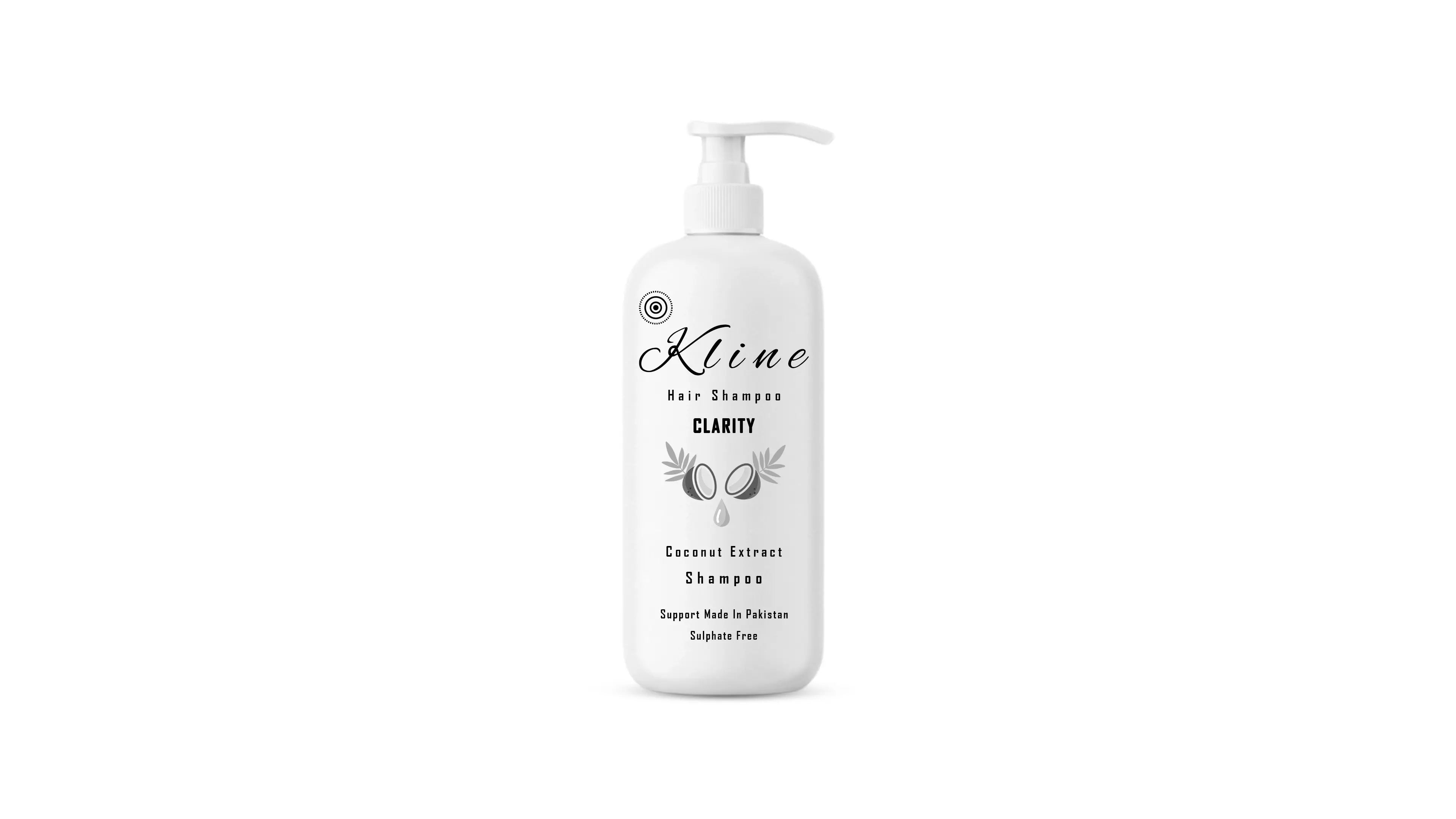 clarity-by-kline-pure-coconut-shampoo-weightless-hydration-sulphate-paraben-free