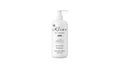 480ml bottle of Kline Gloss Sulphate-Free Shampoo with Rice Extract and Vitamin E for mirror shine plus a FREE 180ml travel bottle.